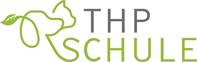 Logo THP Schule